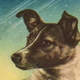 Illustration for article titled Remembering Earths First Astronaut